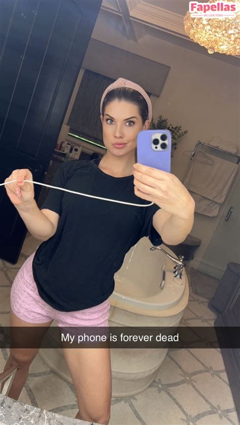 amanda cerny onlyfans free|AmandaCernyhub .